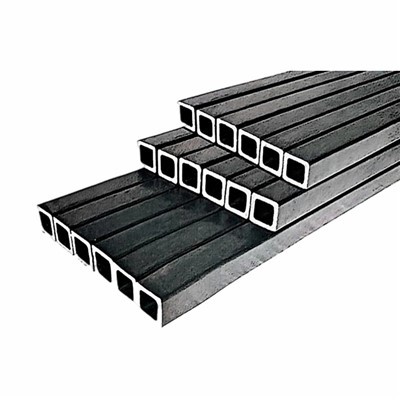 Este „sisic” un cuvânt în tendințe?